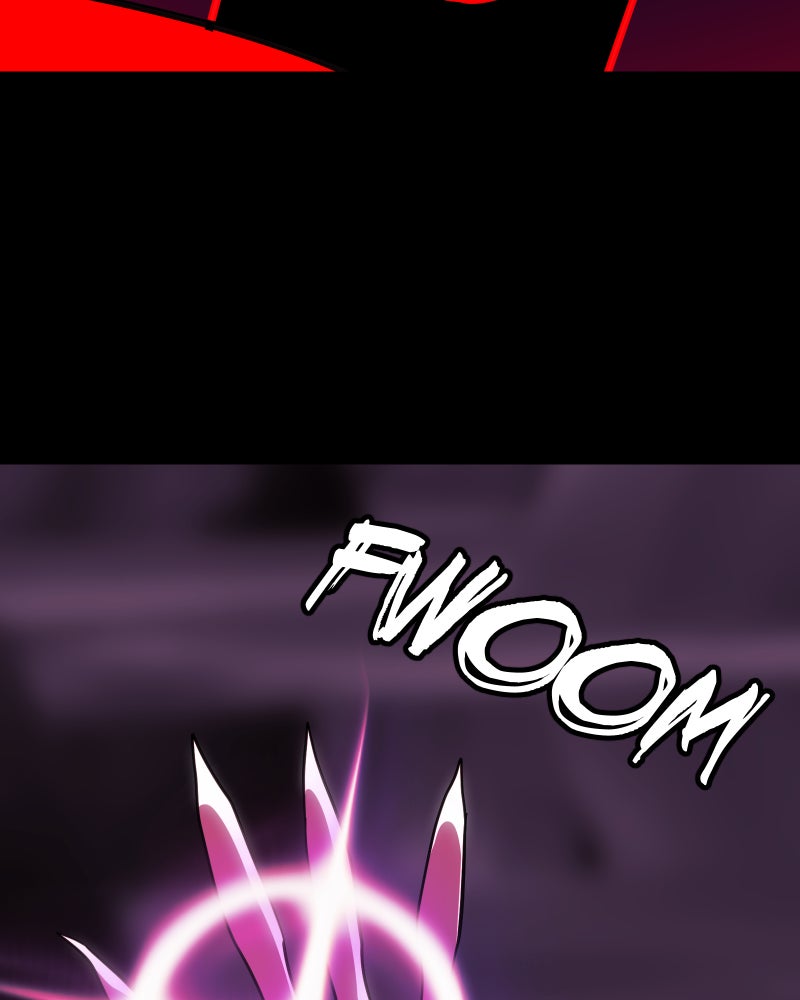 Love Me to Death Chapter 138 - Page 124