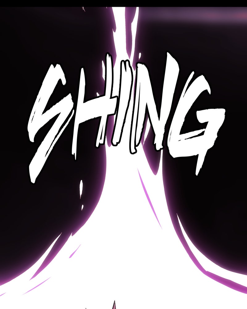 Love Me to Death Chapter 138 - Page 126