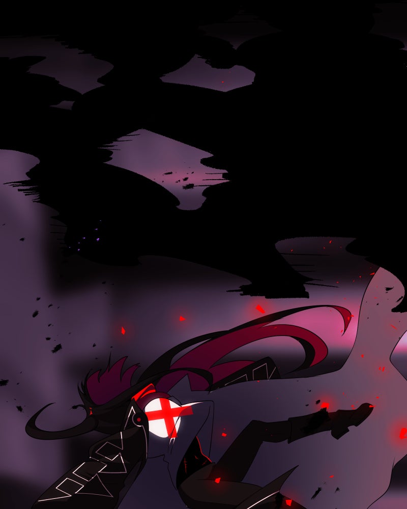 Love Me to Death Chapter 138 - Page 129