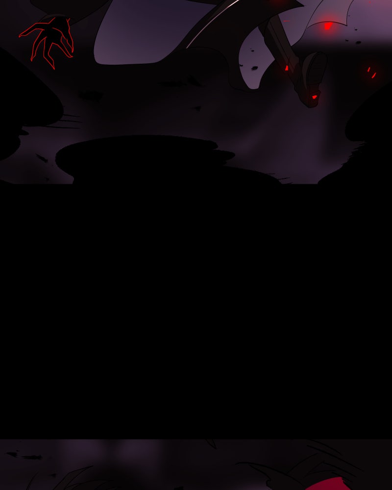 Love Me to Death Chapter 138 - Page 130