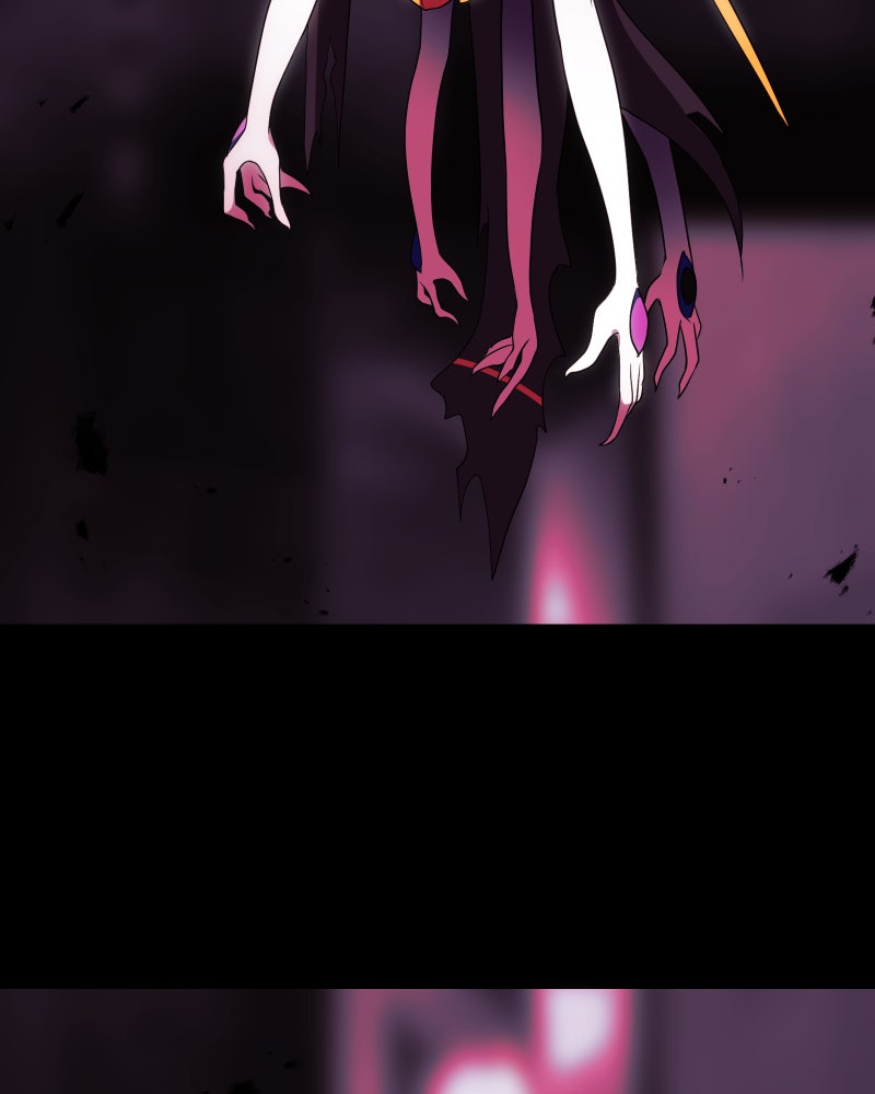 Love Me to Death Chapter 138 - Page 133