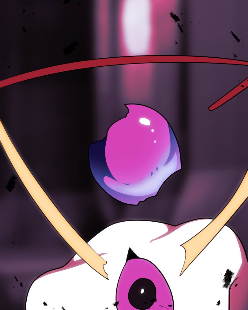 Love Me to Death Chapter 138 - Page 134