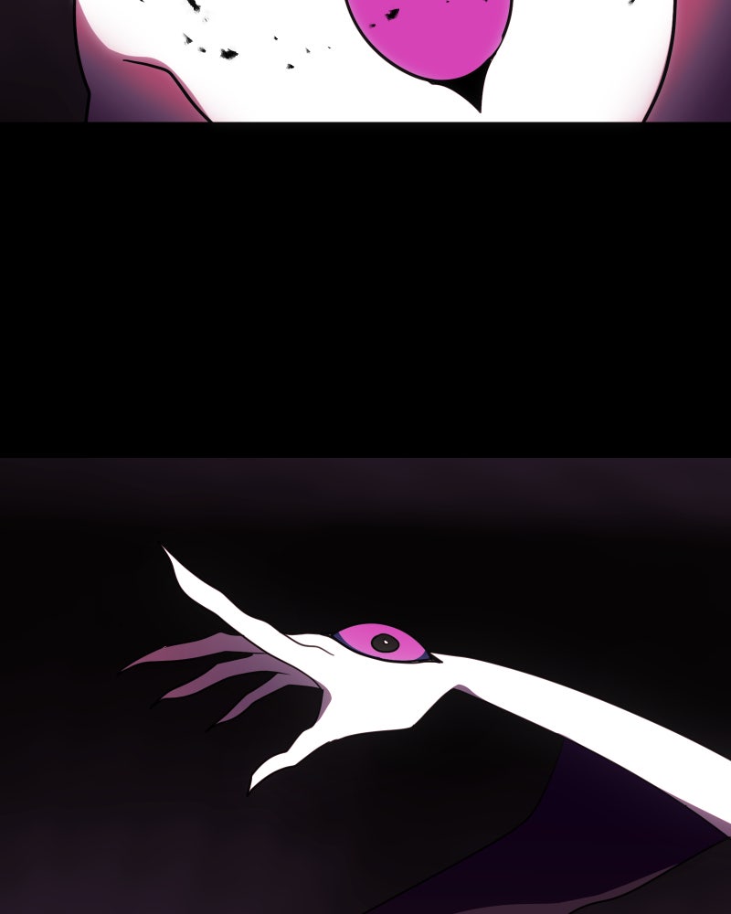 Love Me to Death Chapter 138 - Page 135