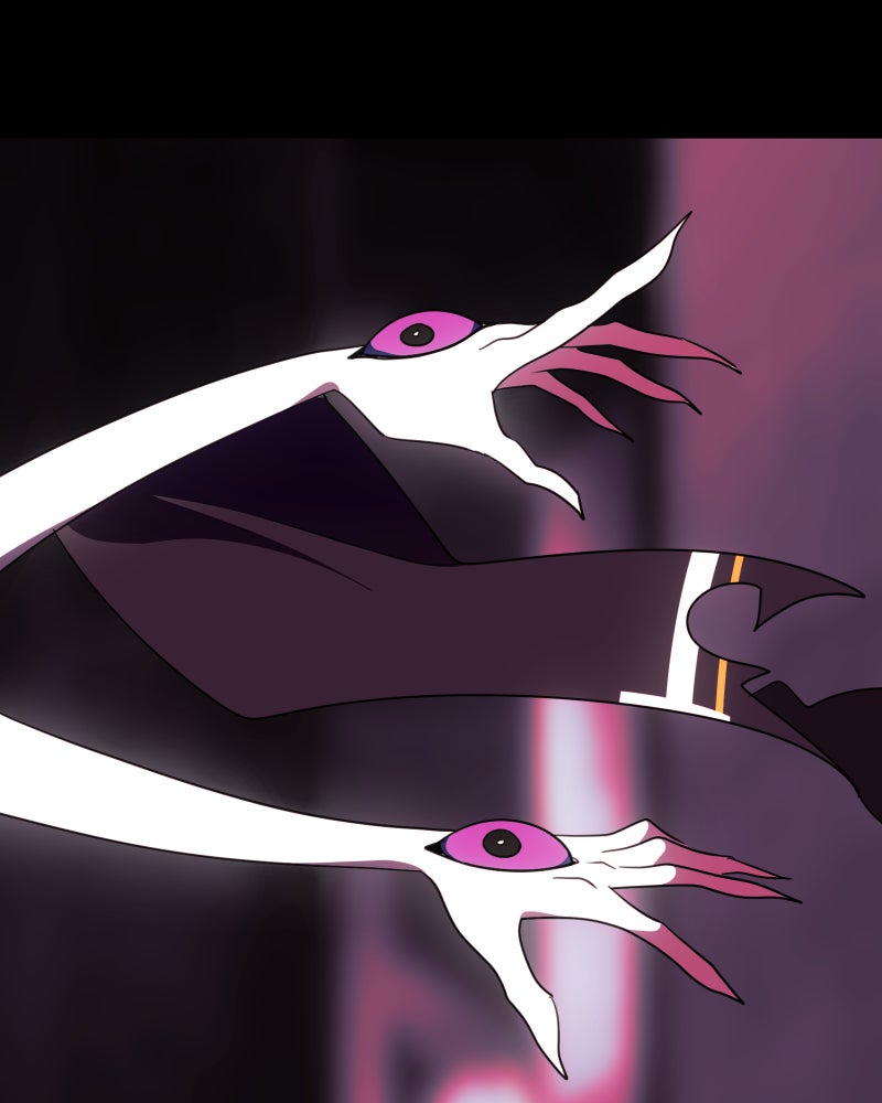 Love Me to Death Chapter 138 - Page 137