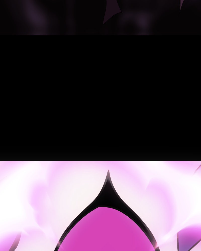 Love Me to Death Chapter 138 - Page 140