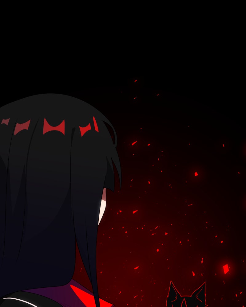 Love Me to Death Chapter 138 - Page 15