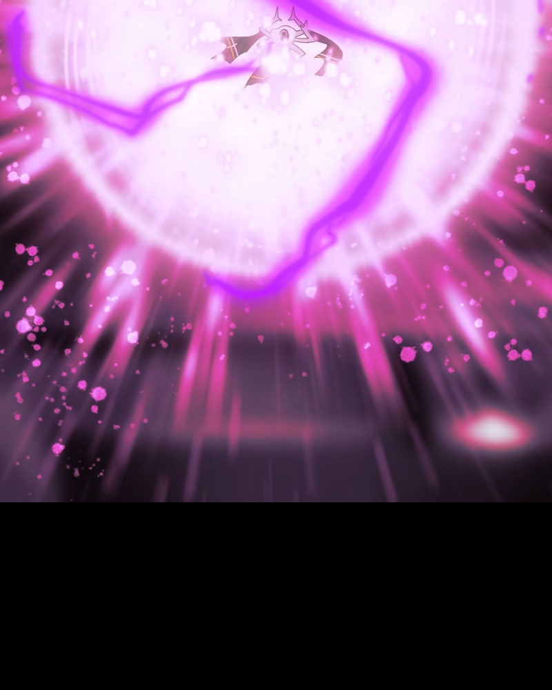 Love Me to Death Chapter 138 - Page 143