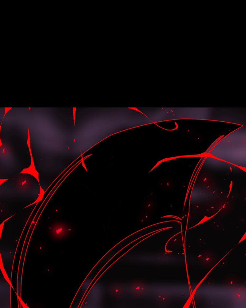 Love Me to Death Chapter 138 - Page 149