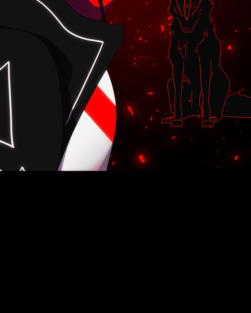 Love Me to Death Chapter 138 - Page 16