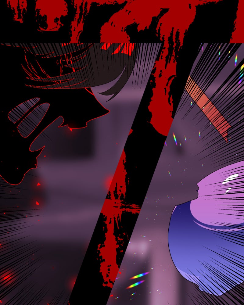 Love Me to Death Chapter 138 - Page 153