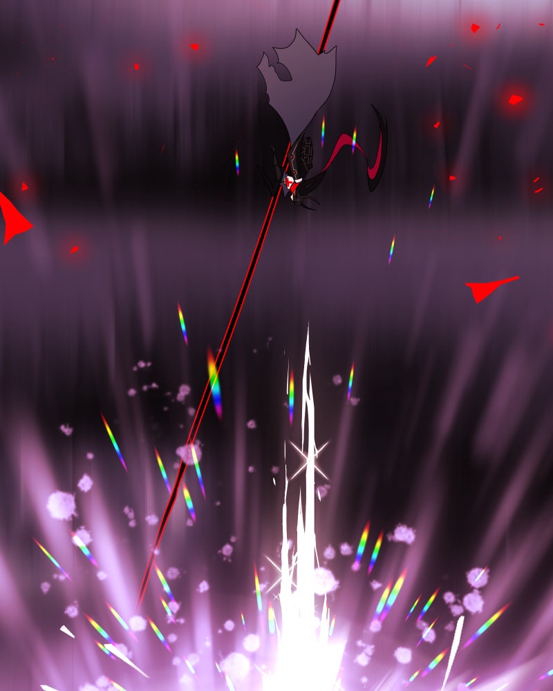 Love Me to Death Chapter 138 - Page 157