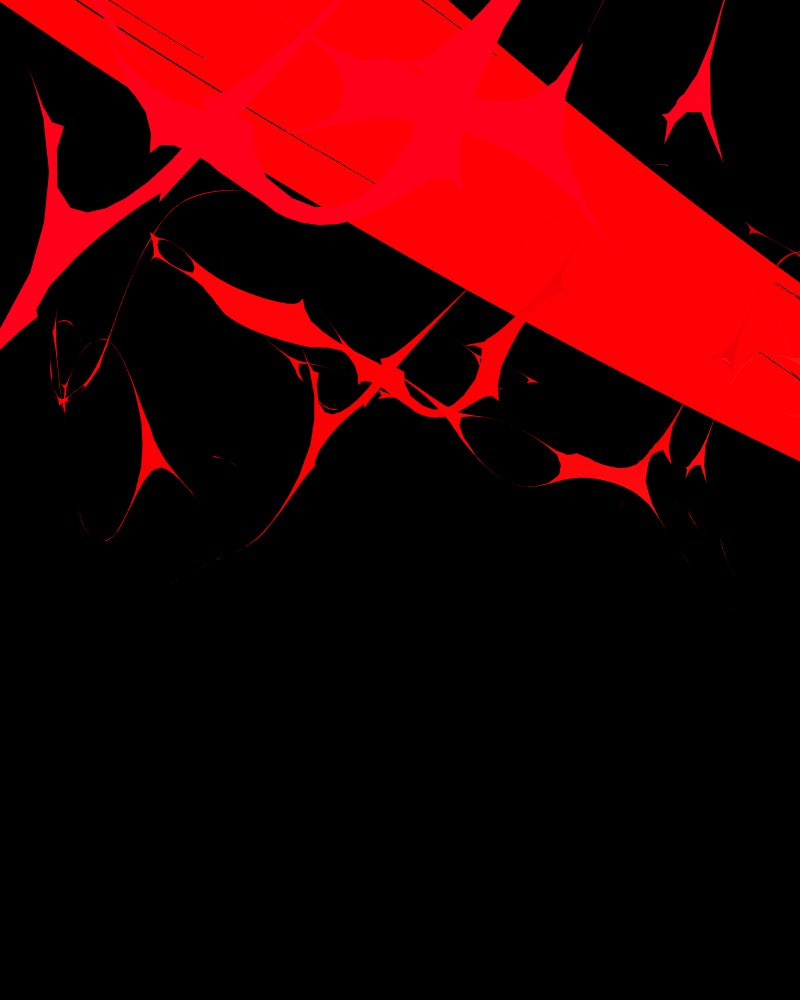 Love Me to Death Chapter 138 - Page 160