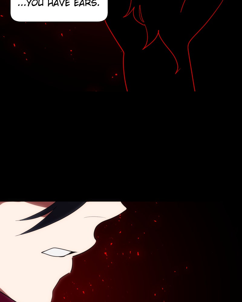 Love Me to Death Chapter 138 - Page 20
