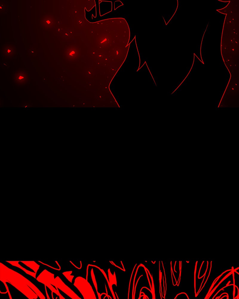 Love Me to Death Chapter 138 - Page 27