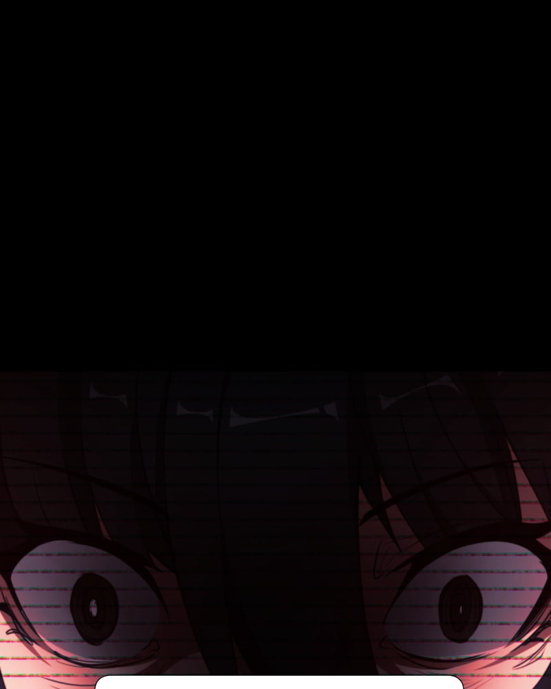 Love Me to Death Chapter 138 - Page 30