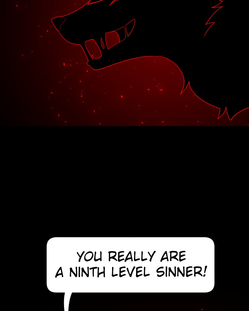 Love Me to Death Chapter 138 - Page 35