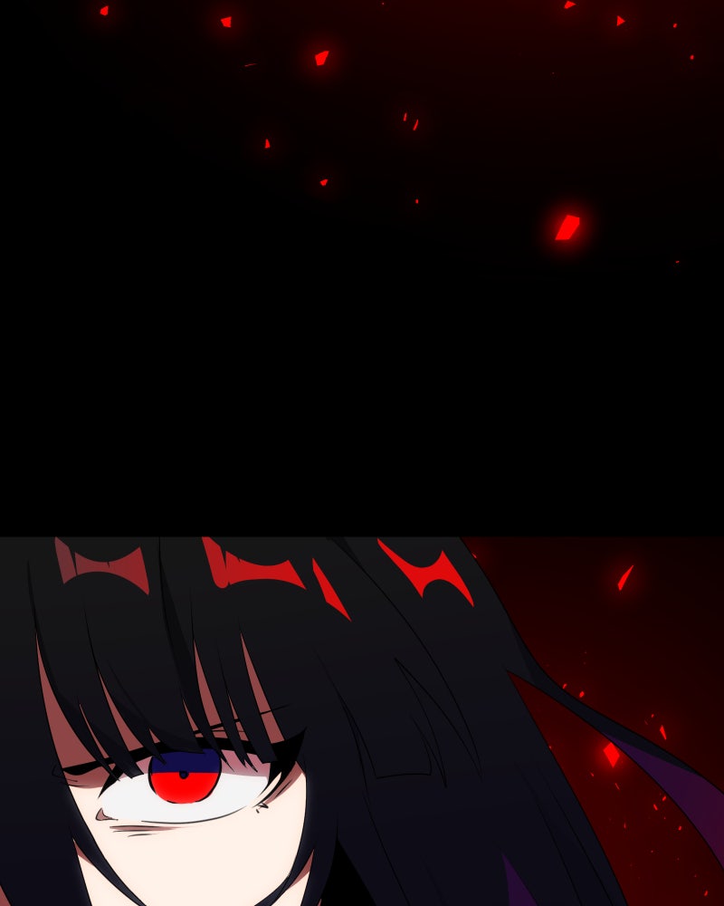 Love Me to Death Chapter 138 - Page 37