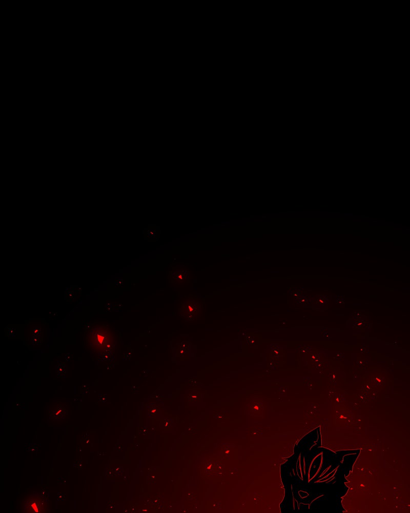 Love Me to Death Chapter 138 - Page 43