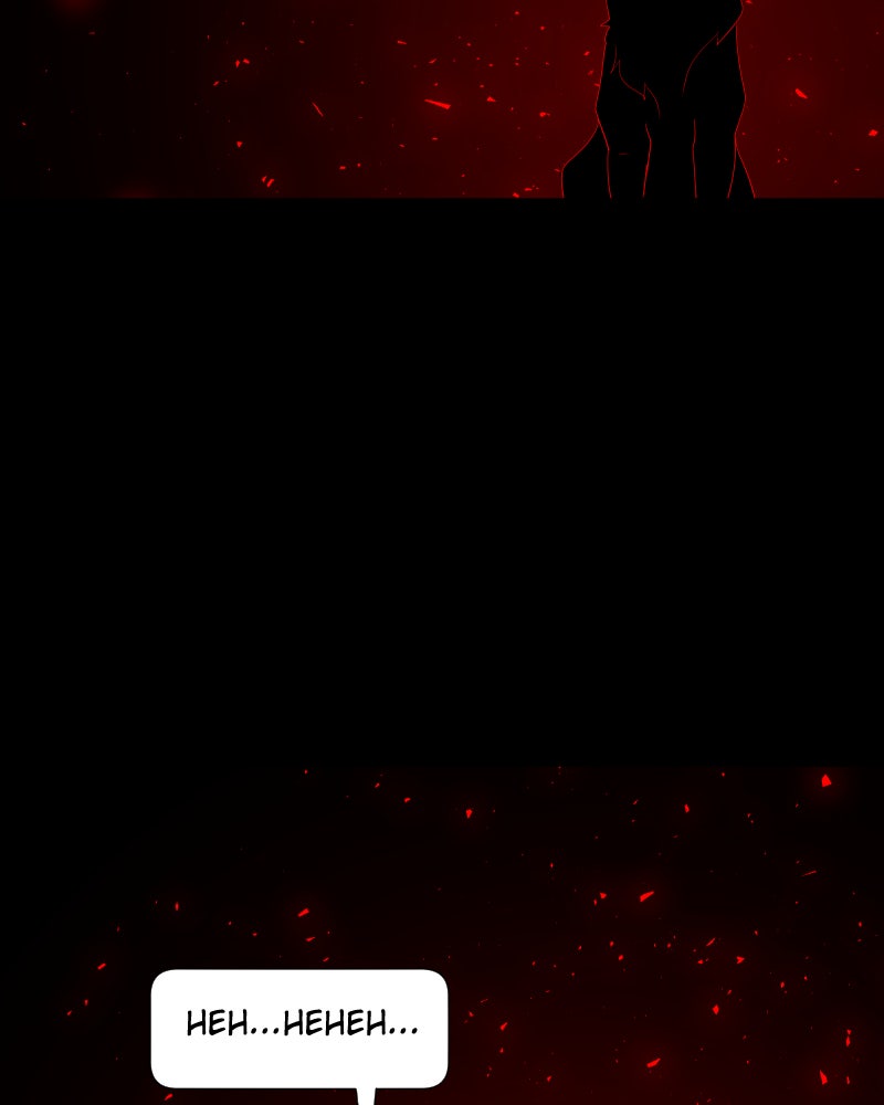 Love Me to Death Chapter 138 - Page 44