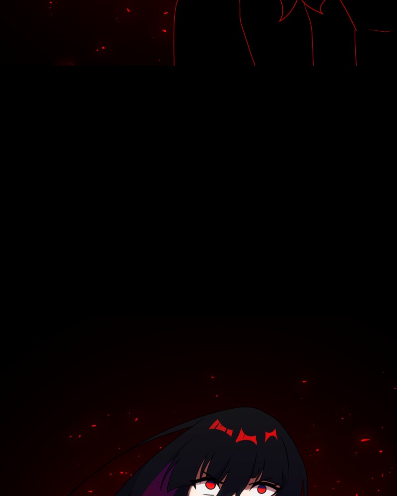 Love Me to Death Chapter 138 - Page 47