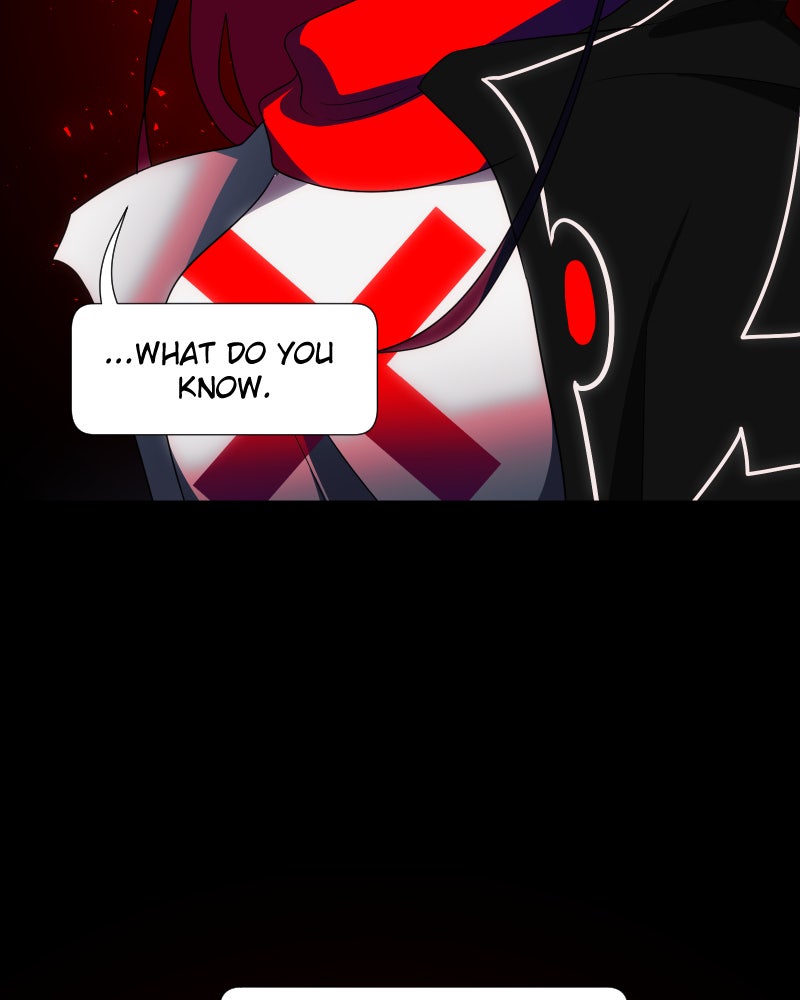 Love Me to Death Chapter 138 - Page 50