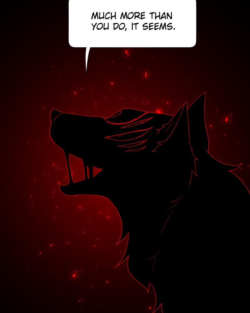 Love Me to Death Chapter 138 - Page 51