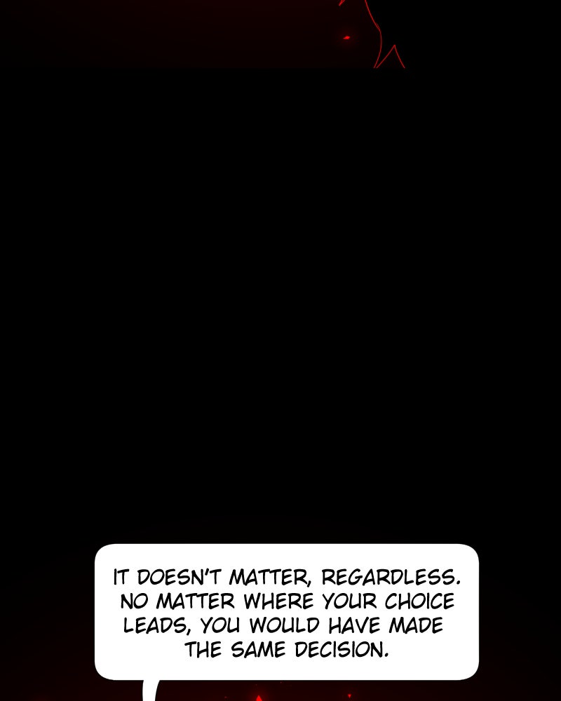 Love Me to Death Chapter 138 - Page 52