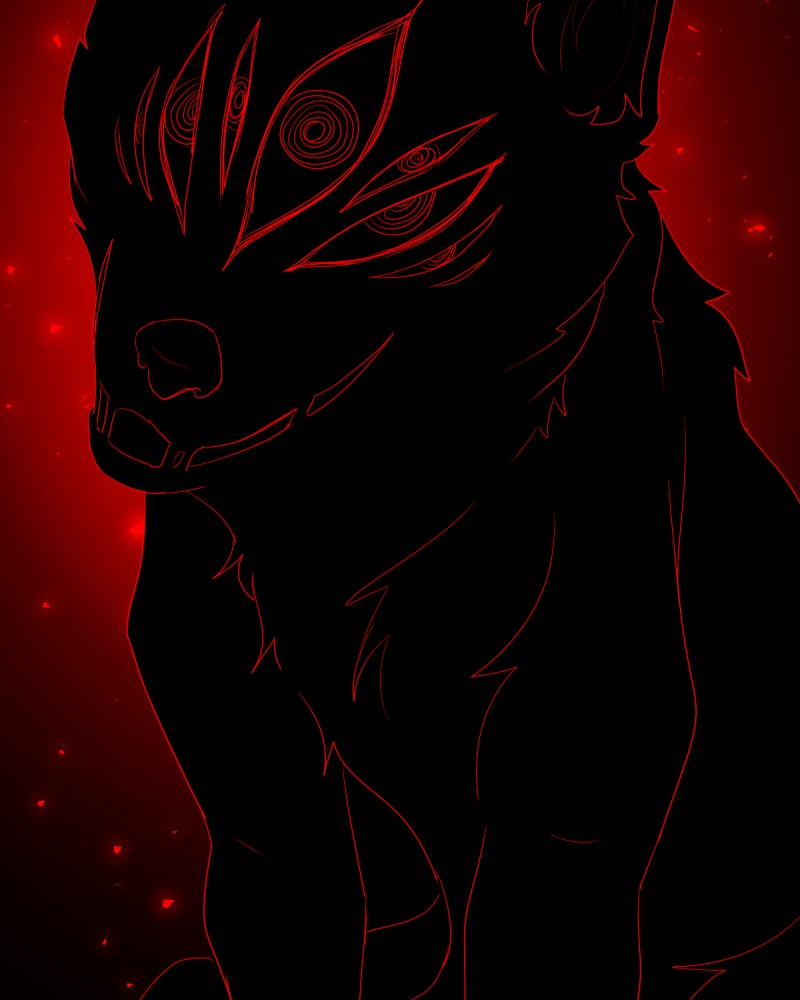 Love Me to Death Chapter 138 - Page 58