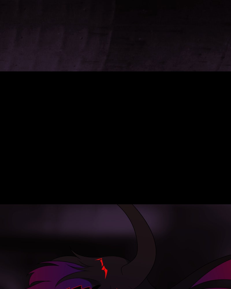 Love Me to Death Chapter 138 - Page 72