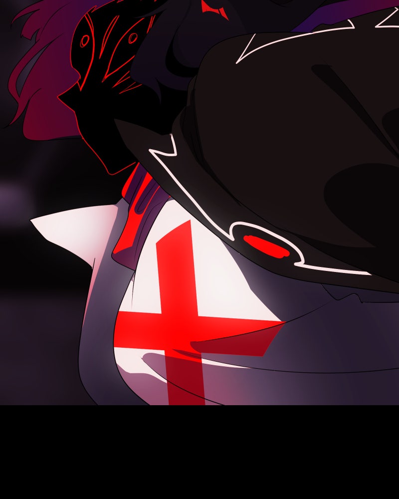 Love Me to Death Chapter 138 - Page 73