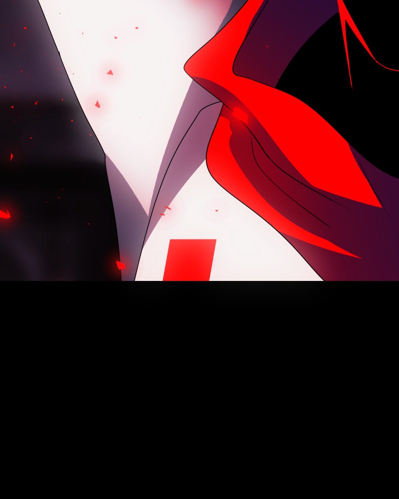 Love Me to Death Chapter 138 - Page 77