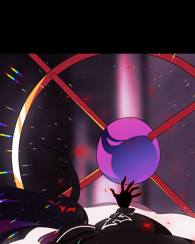 Love Me to Death Chapter 138 - Page 78