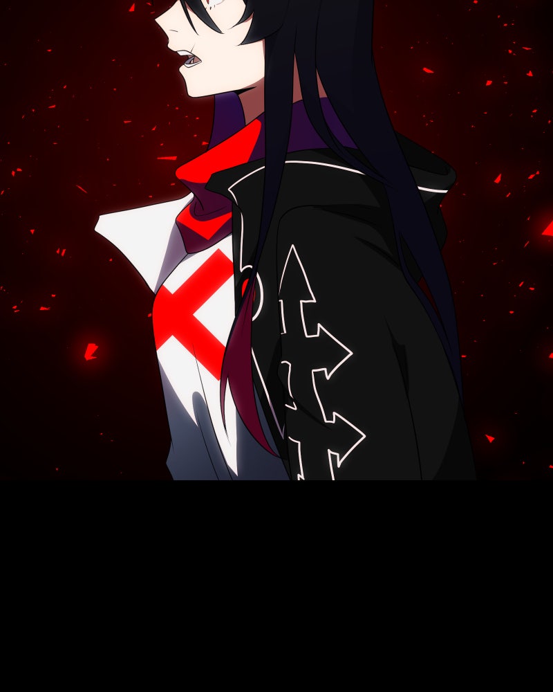 Love Me to Death Chapter 138 - Page 9