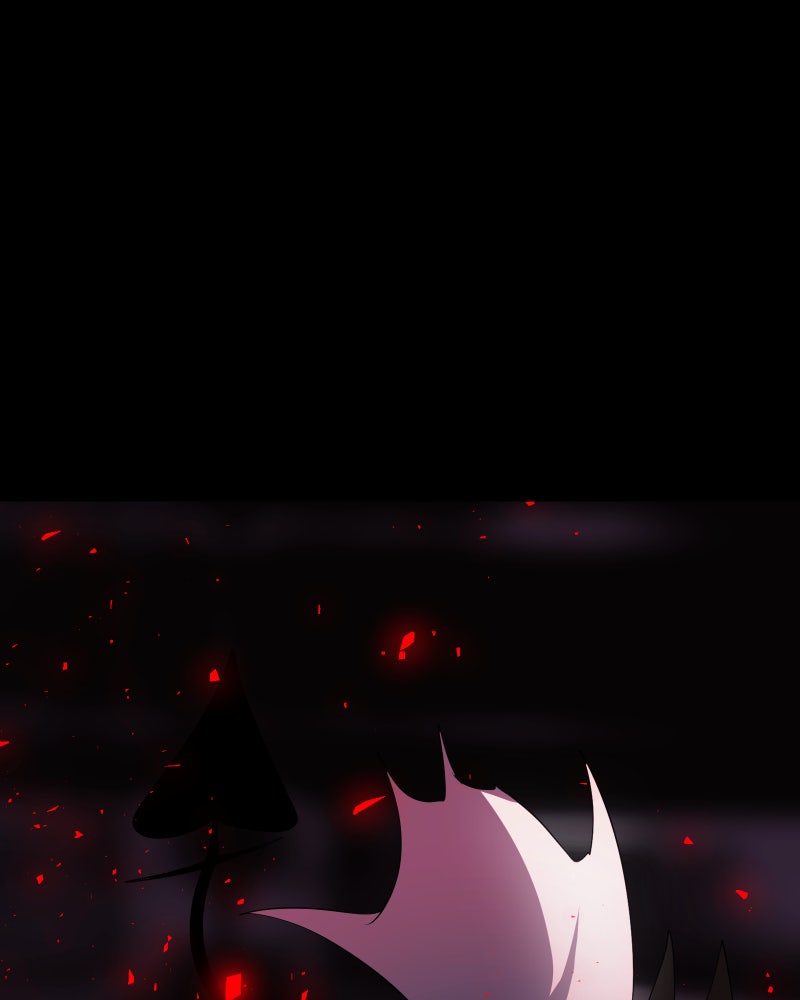 Love Me to Death Chapter 138 - Page 85