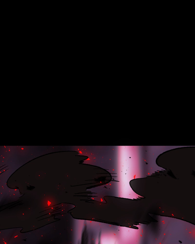 Love Me to Death Chapter 138 - Page 88