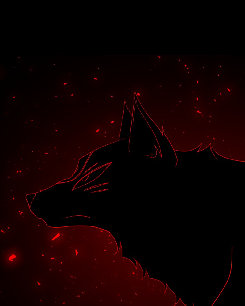 Love Me to Death Chapter 138 - Page 10
