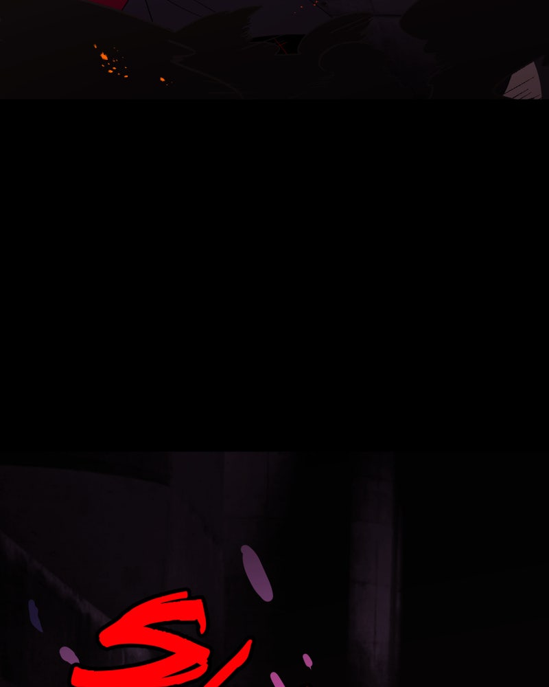 Love Me to Death Chapter 138 - Page 94