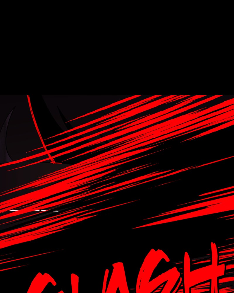 Love Me to Death Chapter 138 - Page 99