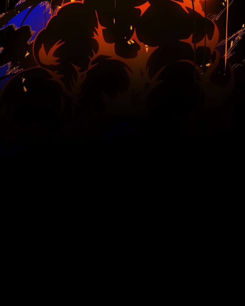 Love Me to Death Chapter 139 - Page 11