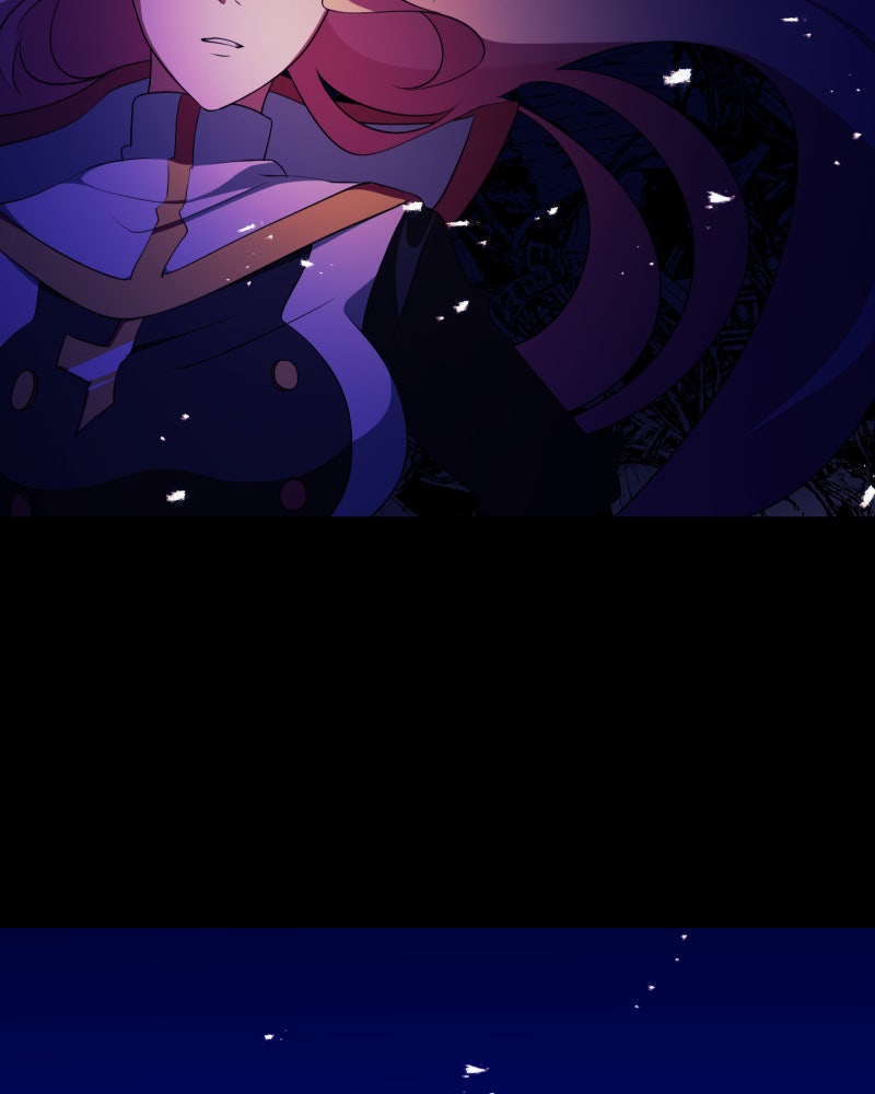 Love Me to Death Chapter 139 - Page 101