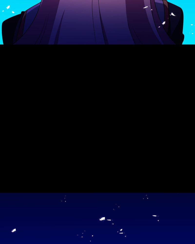 Love Me to Death Chapter 139 - Page 103
