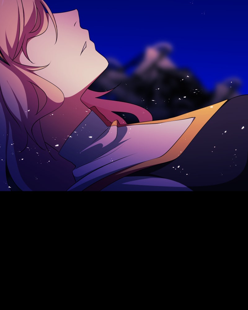 Love Me to Death Chapter 139 - Page 106