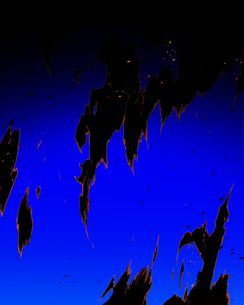 Love Me to Death Chapter 139 - Page 12