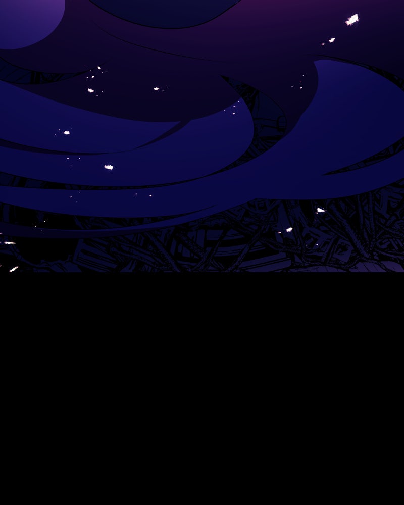 Love Me to Death Chapter 139 - Page 112