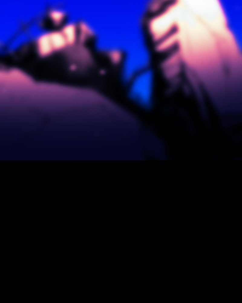 Love Me to Death Chapter 139 - Page 114