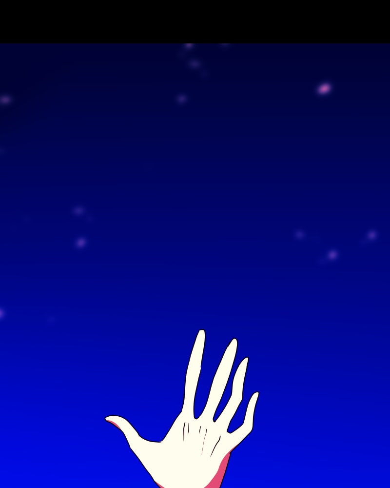 Love Me to Death Chapter 139 - Page 115