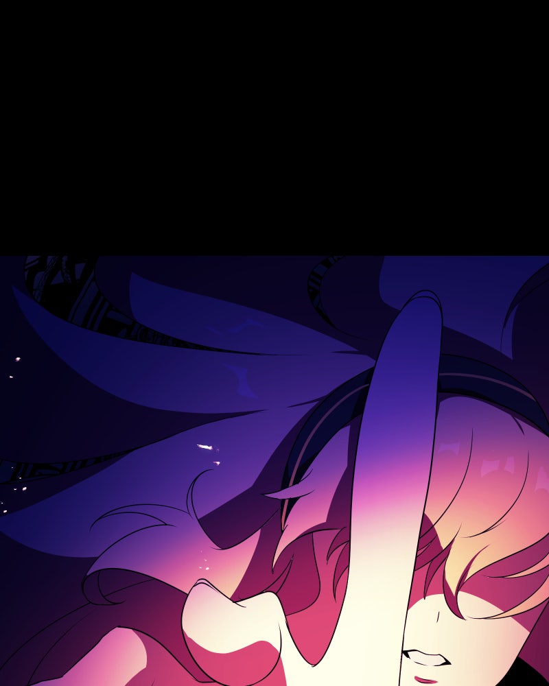 Love Me to Death Chapter 139 - Page 117