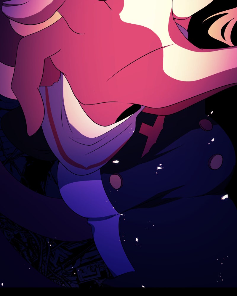 Love Me to Death Chapter 139 - Page 118