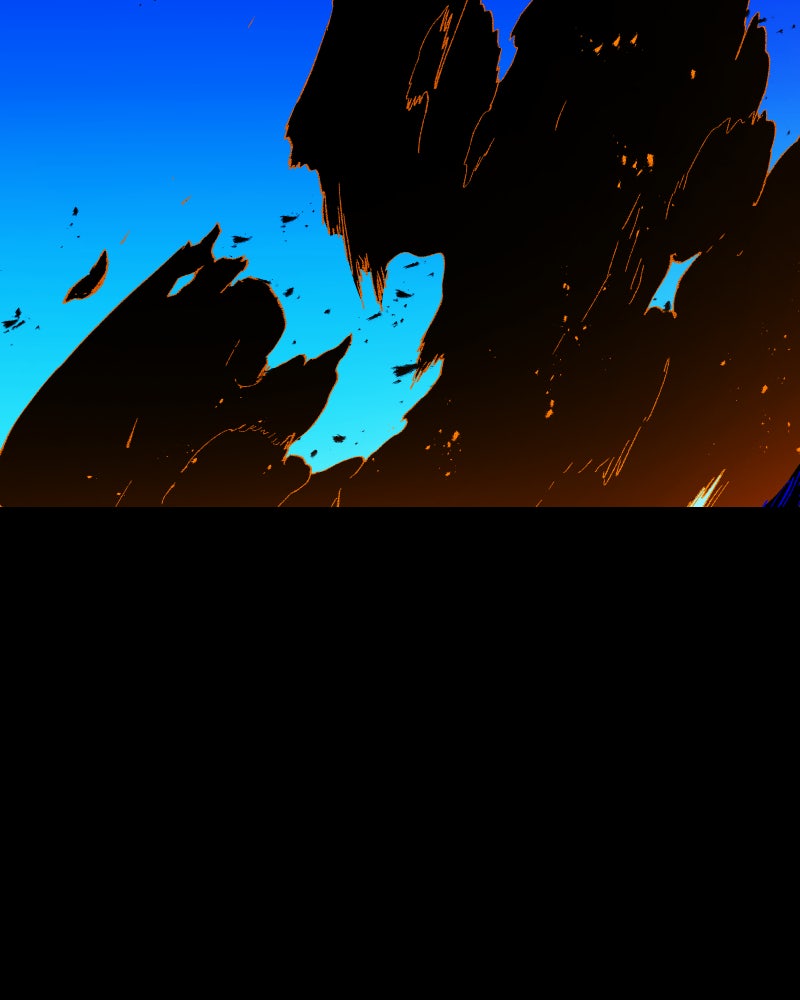 Love Me to Death Chapter 139 - Page 13