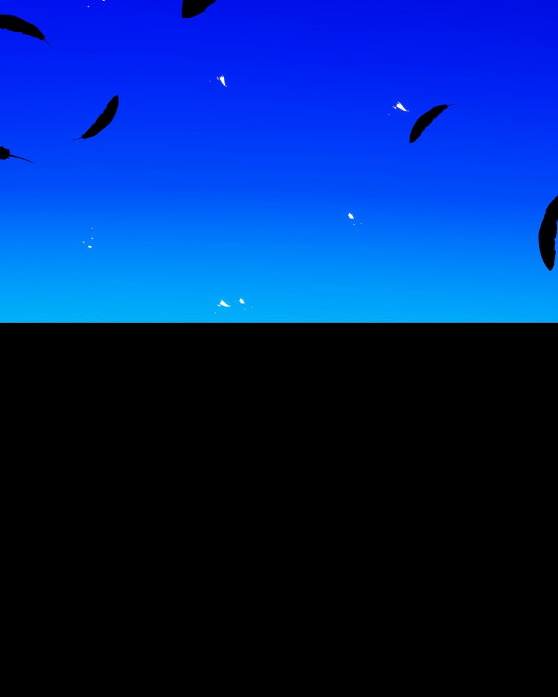 Love Me to Death Chapter 139 - Page 122